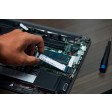 Kingston NV2 2TB High Performance PCIe 4.0 x4 M.2 PCIe NVMe SSD