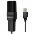 Marvo Scorpion MIC-03 Gaming and Streaming Omnidirectional Microphone