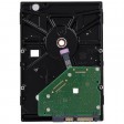 Seagate 4TB SkyHawk 3.5'' SATA HDD / Hard Disk Drive - ST4000VX016