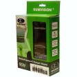Sumvision Laptop / Notebook 95 W Universal Power Supply