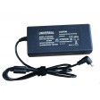 Sumvision Laptop / Notebook 95 W Universal Power Supply
