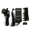 Sumvision Laptop / Notebook 95 W Universal Power Supply