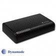 Dynamode 8 port 10/100 Destop Switch - SW80010-D