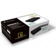 Dynamode 8 port 10/100 Destop Switch - SW80010-D