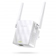 TP-Link 300Mbps Wall-Plug WiFi Wireless Range Extender TL-WA855RE