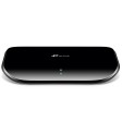 TP-Link TL-SG1005D 5-port Unmanaged GIGABIT Desktop Switch - Black