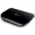 TP-Link TL-SG1005D 5-port Unmanaged GIGABIT Desktop Switch - Black