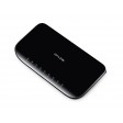 TP-Link TL-SG1008D V.8 8-Port Gigabit Desktop Switch - Black