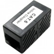 CAT 6 Networking Cable Connection / Extension Coupler