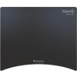 Verbatim 49800 Rapier Precision Gaming Mouse Mat - Retail