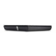  ASUS SDRW-08D2S-U LITE External Slimline SATA DVD Writer - Black 