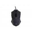 Rosewill Jet RGM-300 Gaming Mouse with Adjustable Weights, 2000 DPI and USB