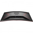 AOC C32G2ZE/BK 31.5'' Full HD Curved 240Hz 0.5ms FreeSync Gaming Monitor