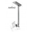 Veho VWB-001 Ceiling Mount Bracket for Upto 30" (Max 20kg) LCD TV