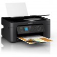 Epson WorkForce WF-2910DWF InkJet Printer, Multifunction, A4, WiFi,  USB, Fax, Duplex, LCD Touchscreen