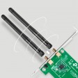 TP-Link TL-WN881ND 300mbps Wireless N Pci Express Adapter