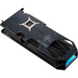 PowerColor AMD Radeon RX 9070 XT HELLHOUND 16GB GDDR6 Graphics Card