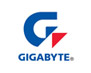 Buy Gigabyte at Digitalpromo