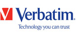 Buy Verbatim at Digitalpromo